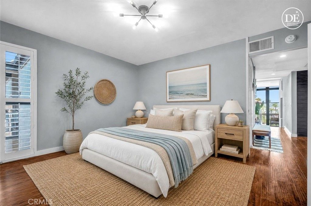 9322 Marina Pacifica N, Long Beach, CA 90803 — photo 3