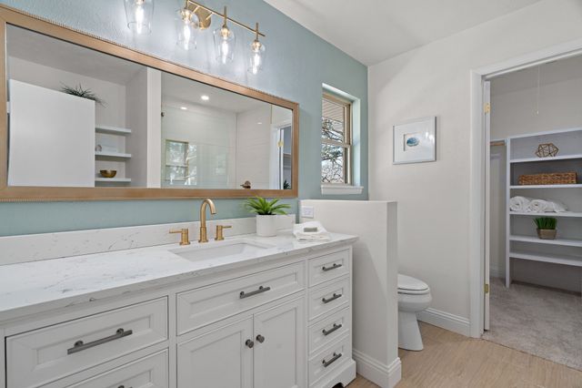 1306 Driftwood Drive, Euless, TX 76040