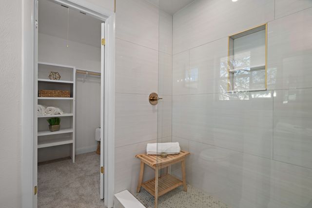 1306 Driftwood Drive, Euless, TX 76040