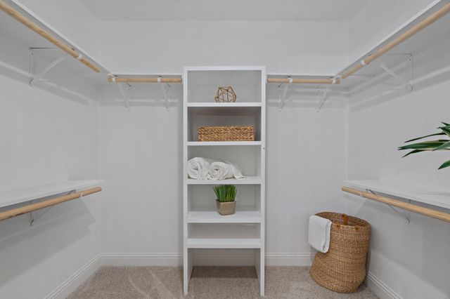 1306 Driftwood Drive, Euless, TX 76040