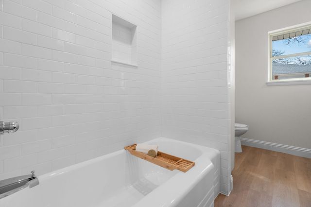 1306 Driftwood Drive, Euless, TX 76040