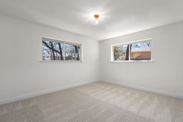 1306 Driftwood Drive, Euless, TX 76040