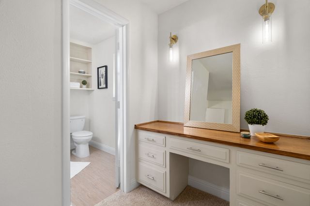 1306 Driftwood Drive, Euless, TX 76040