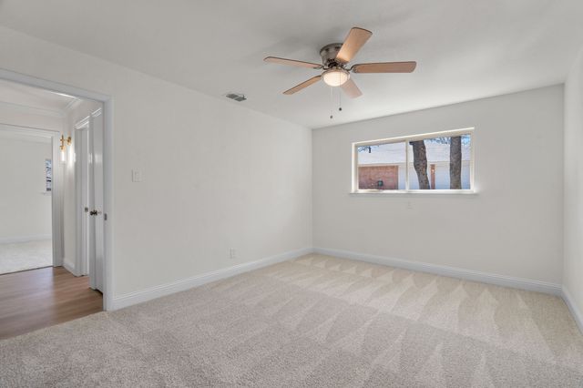 1306 Driftwood Drive, Euless, TX 76040