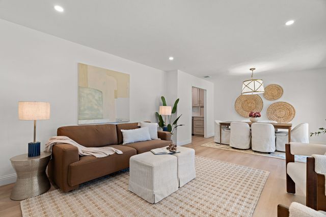 1306 Driftwood Drive, Euless, TX 76040