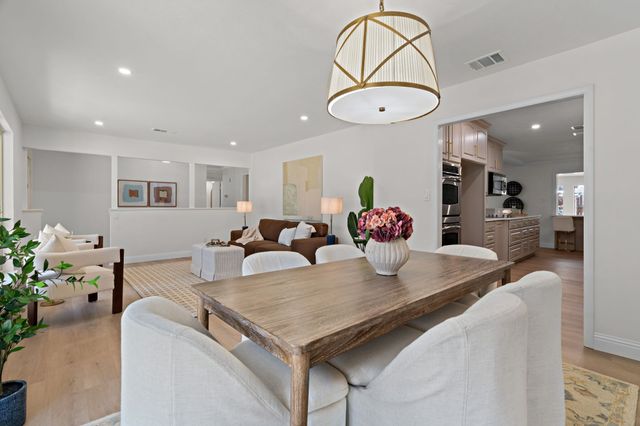 1306 Driftwood Drive, Euless, TX 76040