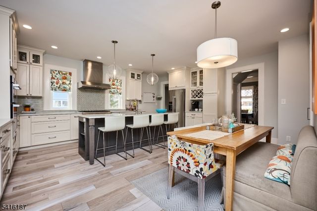 330 Hartford Rd, South Orange Village Twp., NJ 07079