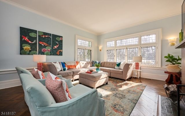 330 Hartford Rd, South Orange Village Twp., NJ 07079