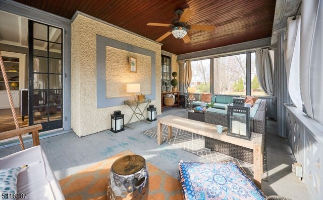 330 Hartford Rd, South Orange Village Twp., NJ 07079