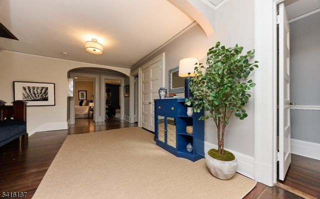 330 Hartford Rd, South Orange Village Twp., NJ 07079