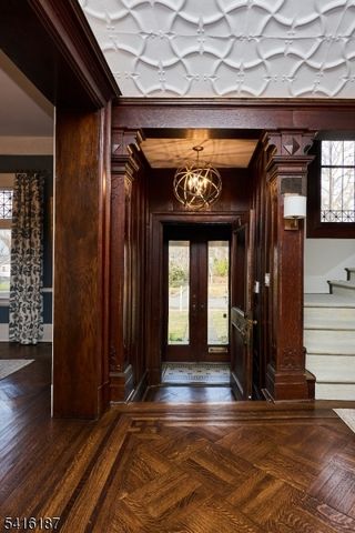 330 Hartford Rd, South Orange Village Twp., NJ 07079