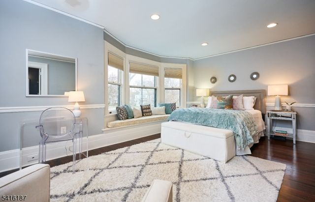 330 Hartford Rd, South Orange Village Twp., NJ 07079