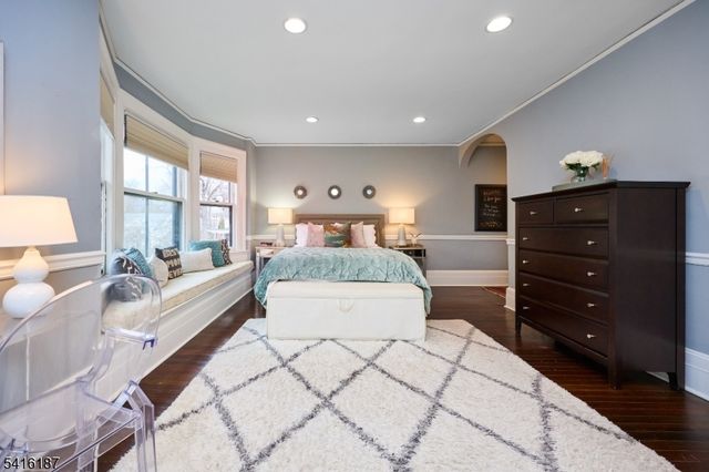 330 Hartford Rd, South Orange Village Twp., NJ 07079