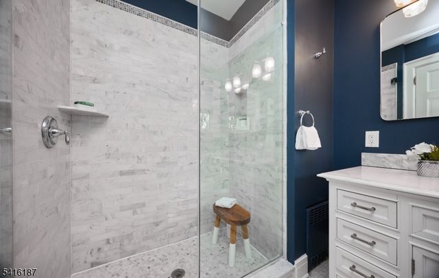 330 Hartford Rd, South Orange Village Twp., NJ 07079