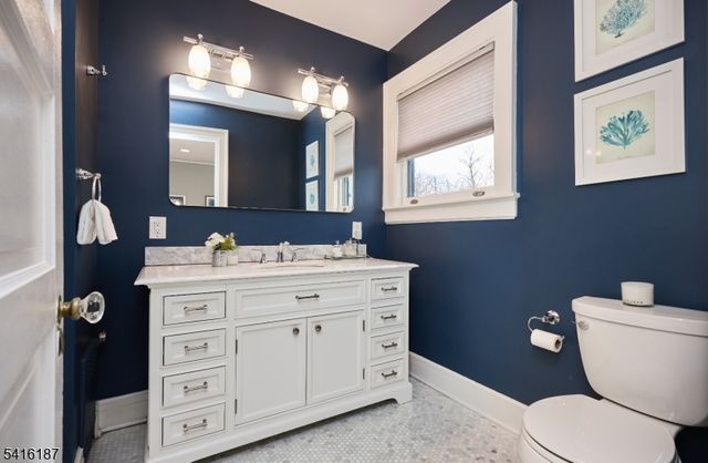 330 Hartford Rd, South Orange Village Twp., NJ 07079