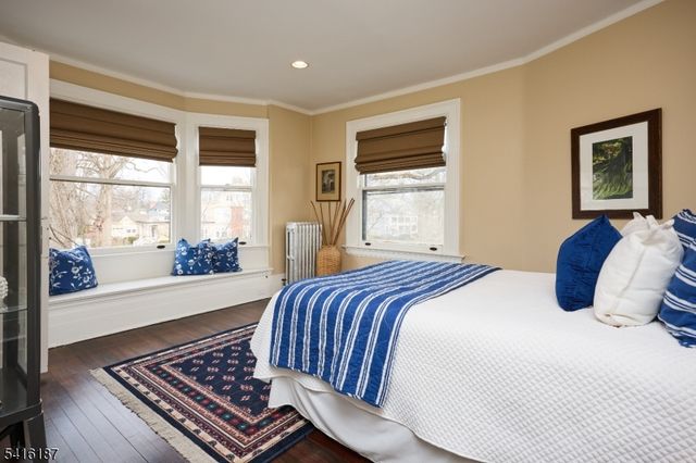 330 Hartford Rd, South Orange Village Twp., NJ 07079