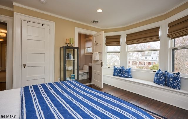 330 Hartford Rd, South Orange Village Twp., NJ 07079