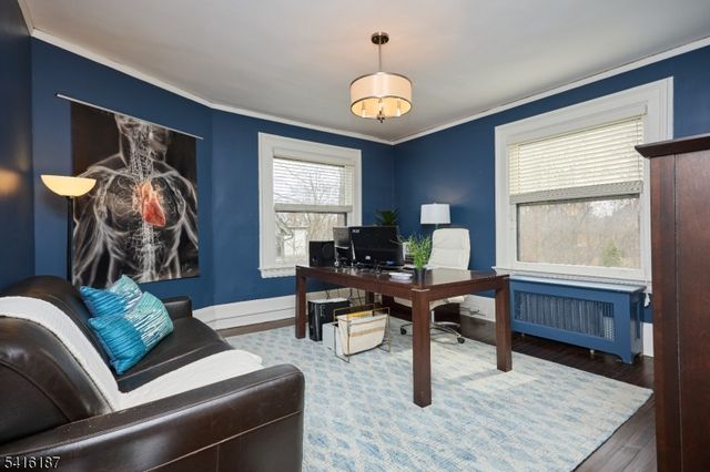 330 Hartford Rd, South Orange Village Twp., NJ 07079