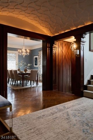 330 Hartford Rd, South Orange Village Twp., NJ 07079