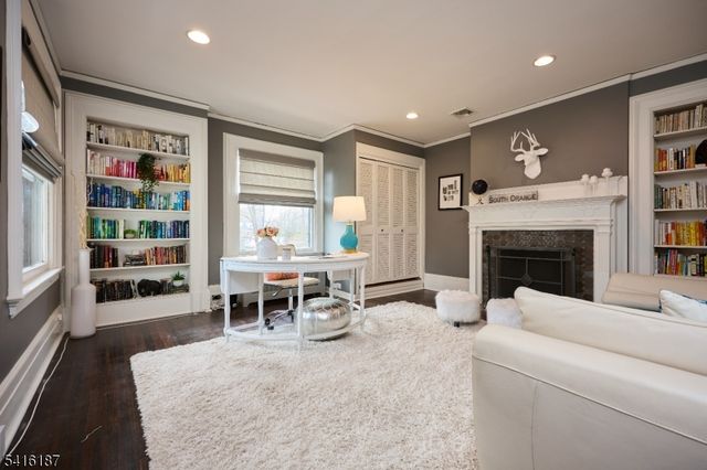 330 Hartford Rd, South Orange Village Twp., NJ 07079