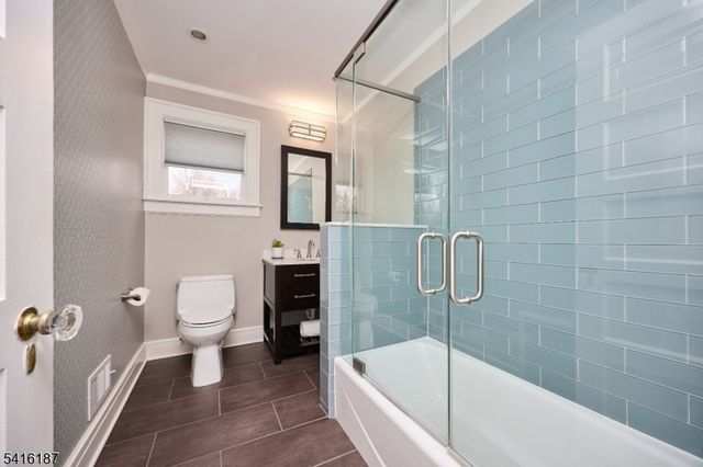 330 Hartford Rd, South Orange Village Twp., NJ 07079