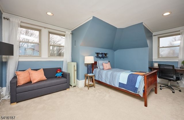 330 Hartford Rd, South Orange Village Twp., NJ 07079