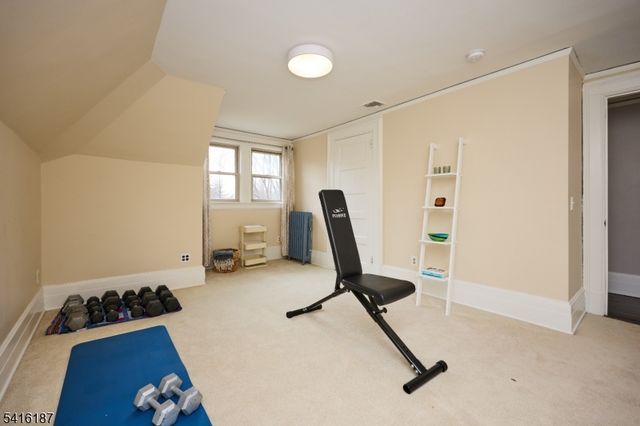 330 Hartford Rd, South Orange Village Twp., NJ 07079