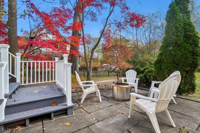 330 Hartford Rd, South Orange Village Twp., NJ 07079