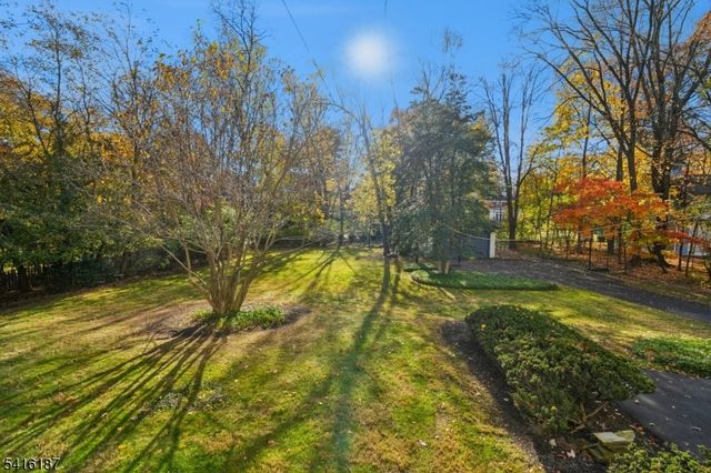 330 Hartford Rd, South Orange Village Twp., NJ 07079