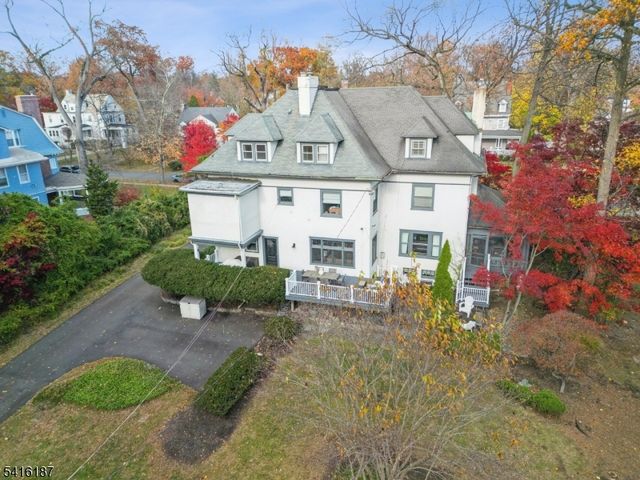 330 Hartford Rd, South Orange Village Twp., NJ 07079