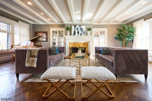 330 Hartford Rd, South Orange Village Twp., NJ 07079