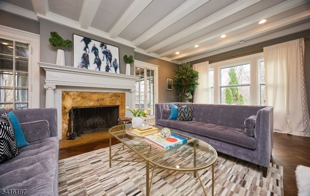 330 Hartford Rd, South Orange Village Twp., NJ 07079