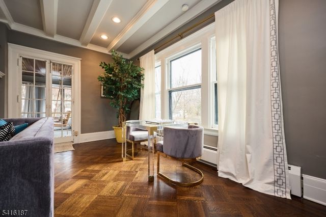 330 Hartford Rd, South Orange Village Twp., NJ 07079