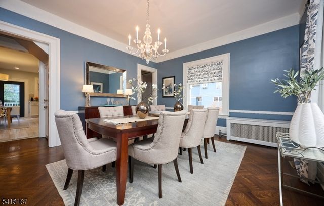 330 Hartford Rd, South Orange Village Twp., NJ 07079