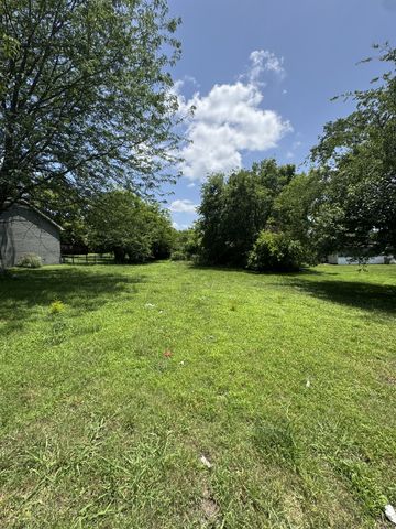 3604 Patton Hill Rd, Nashville, TN 37207