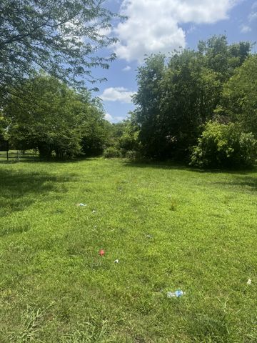 3604 Patton Hill Rd, Nashville, TN 37207