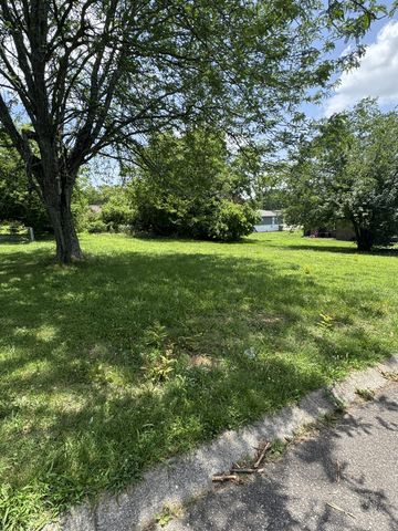 3604 Patton Hill Rd, Nashville, TN 37207