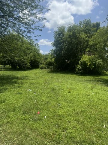 3604 Patton Hill Rd, Nashville, TN 37207