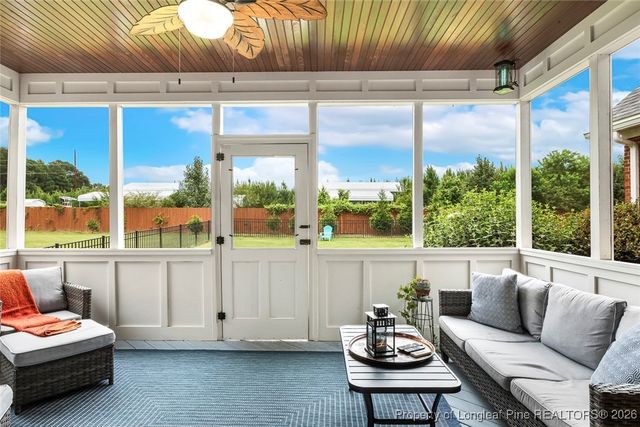 514 AVERETTE Road, Rolesville, NC 27571