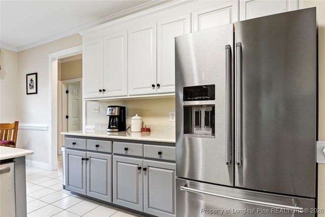 514 AVERETTE Road, Rolesville, NC 27571