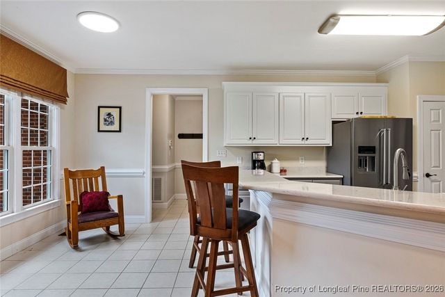 514 AVERETTE Road, Rolesville, NC 27571