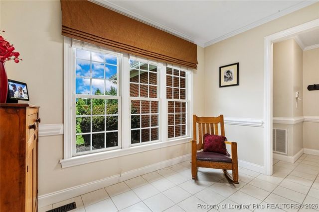 514 AVERETTE Road, Rolesville, NC 27571