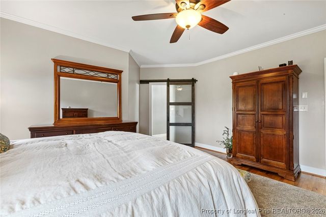 514 AVERETTE Road, Rolesville, NC 27571