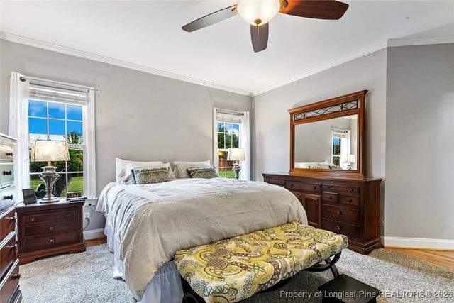 514 AVERETTE Road, Rolesville, NC 27571