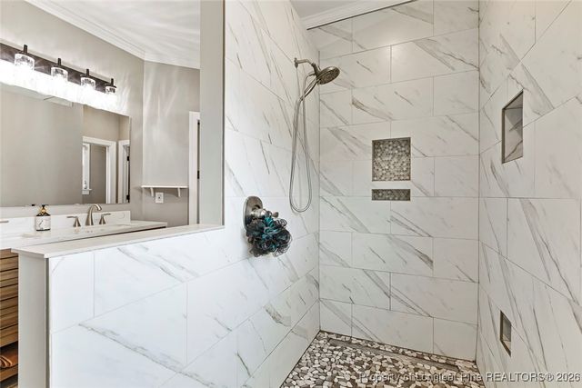 514 AVERETTE Road, Rolesville, NC 27571