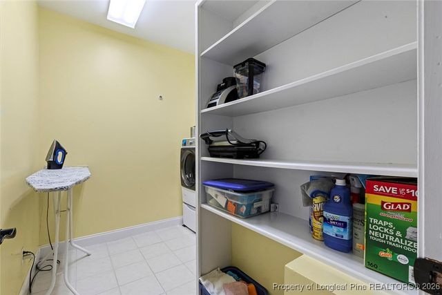 514 AVERETTE Road, Rolesville, NC 27571