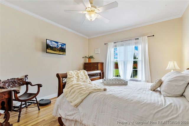 514 AVERETTE Road, Rolesville, NC 27571