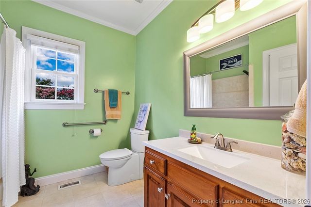 514 AVERETTE Road, Rolesville, NC 27571