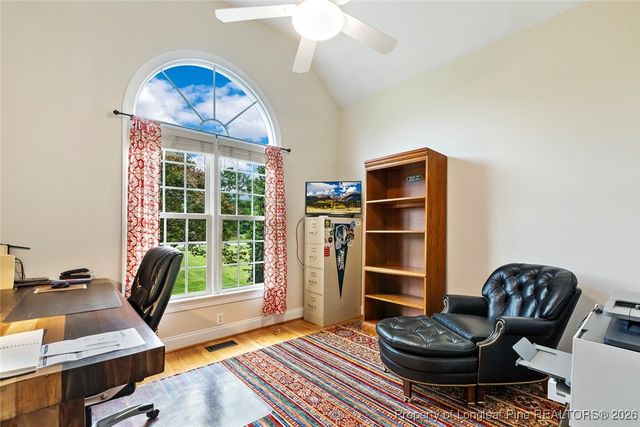 514 AVERETTE Road, Rolesville, NC 27571