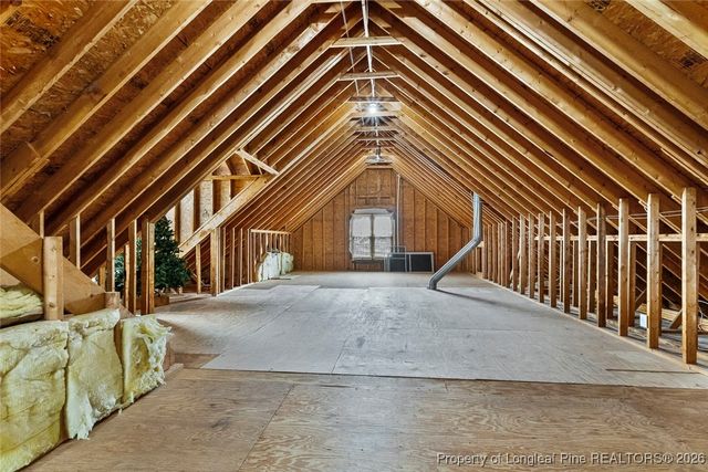 514 AVERETTE Road, Rolesville, NC 27571